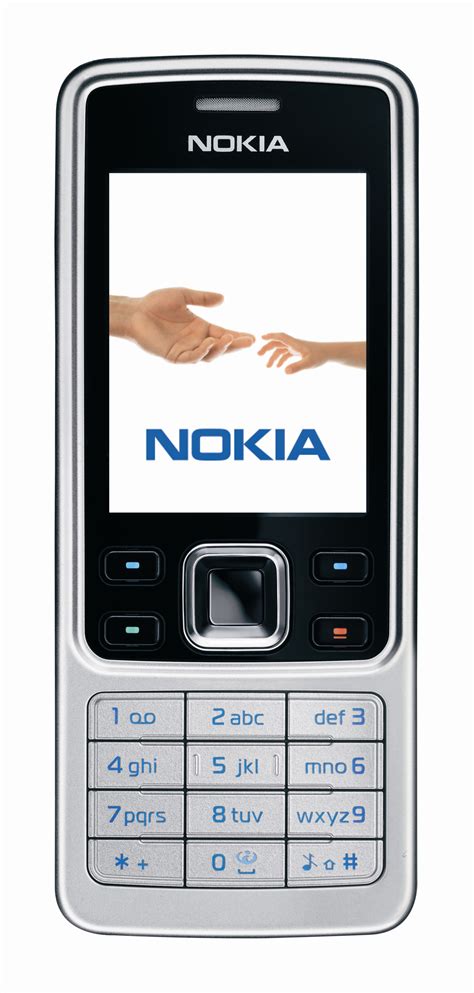 Nokia 6300 Nokia Wiki Fandom Powered By Wikia