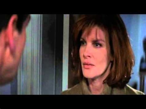 The Thomas Crown Affair Rene Russo Denis Leary Youtube