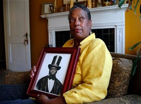 Man Who Helped Slaves Escape Pardoned 168 Years After Conviction Fox News