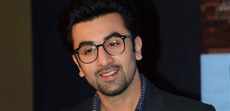 ranbir takes defeats and wins positively avs tv network bollywood and hollywood latest news