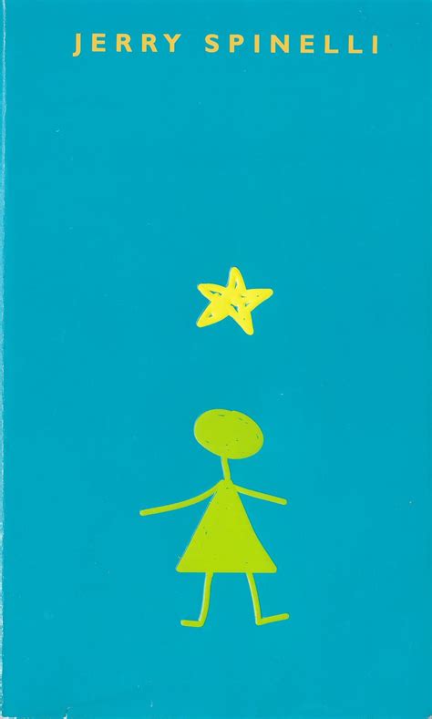 Fun home é um musical adaptado por lisa kron e jeanine tesori das memórias gráficas de alison bechdel de 2006 com o mesmo nome. Stargirl: Plot Summary