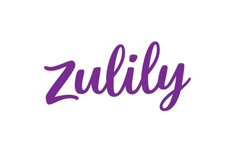 In The News Zulily