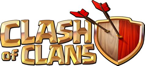 Clash Of Clan Comment Bien Debuter - Clash of Clans, conseils d'un débutant