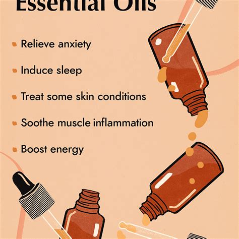 The Only Essential Oil Guide You Ll Ever Need