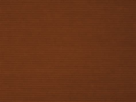 Brown Fabric Background Free Stock Photo Public Domain Pictures