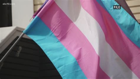 Celebrating International Asexuality Day Explained
