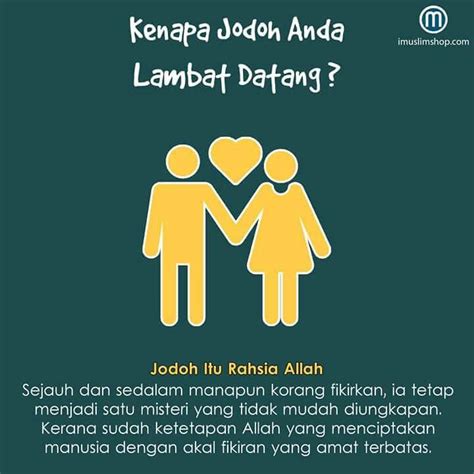 Blog tentang kumpulan cerita dewasa dan cerita setengah baya cerita sedarah cerita coli. Kata Kata Mutiara Jodoh Rahasia Allah - Kumpulan Gambar