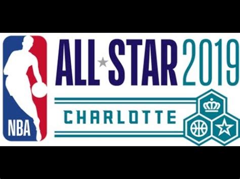 But friday night's celebrity game will be exclusively covered by espn. NBA LIVE 19 🇺🇸⭐All-Star Game🇺🇸🇺🇸⭐ #nbalive # ...