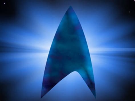Star Trek Regresa A La Televisión En Enero De 2017
