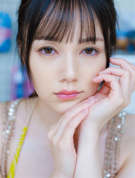 Photobook Remu Suzumori 涼森れむ Photo Collection Asa Geisha Sexy Actress Goddess247