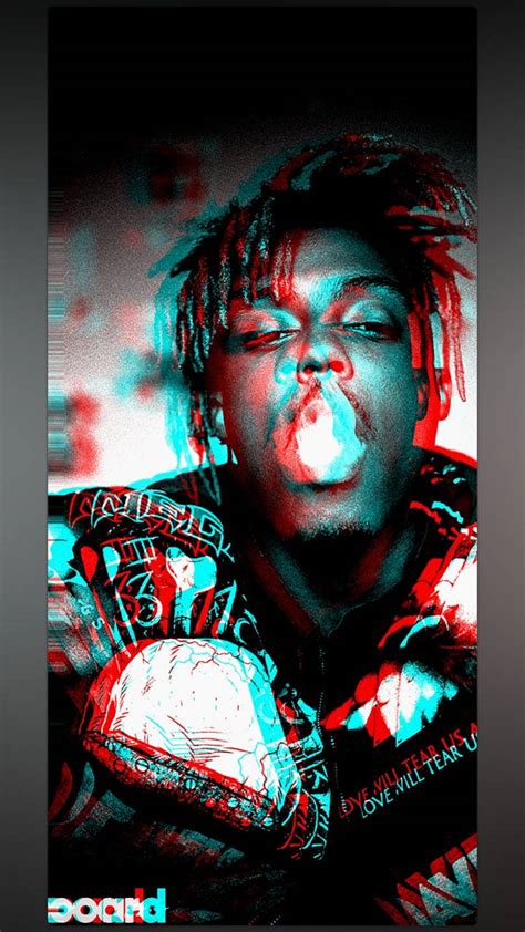37 Juice Wrld Wallpapers Images Awesome Free Hd Wallpapers Kolpaper
