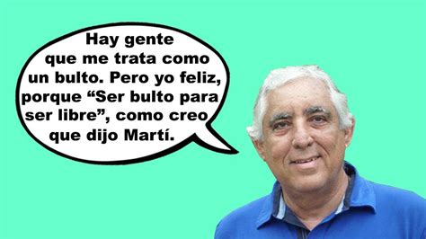 Humorista Cubano Pepe Pelayo Dinámicas Miami 2014 Y Gracias