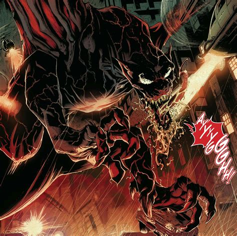 Pin By Heros Shadow On Venom Symbiote Superhero Art Marvel Comics Art