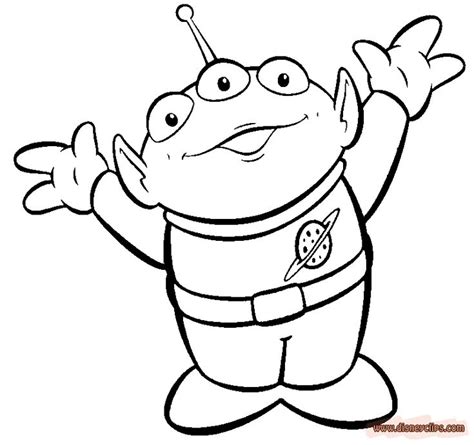 One alien in particular was picked up. Non-Copyrighted Drawings | Non Copyrighted Clip Art ...