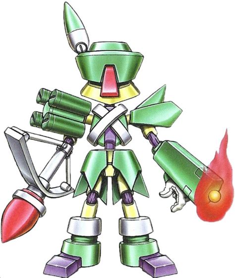 Pin By Experimentoakumi On Medabots Battle Robots Robot Art Robot Design