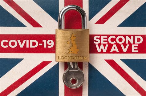 A lockdown is a restriction policy for people or community to stay where they are, usually due to specific risks to themselves or to others if they can move and interact freely. Surveyors to continue operations during second lockdown