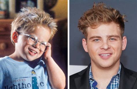 What Child Stars Look Like Today 20 Pics