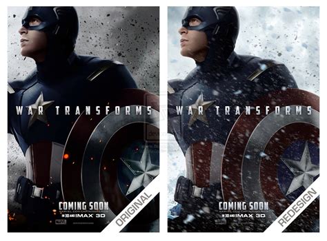 However, they soon find themselves up against an unexpected and formidable enemy—the winter soldier. Captain America The Winter Soldier Torrent Movie Download ...