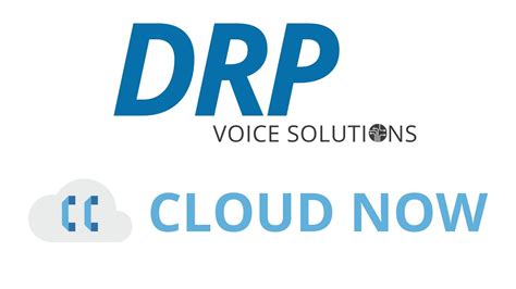Cloud Now - Ditch Your Costly Business Phone System AND Increase