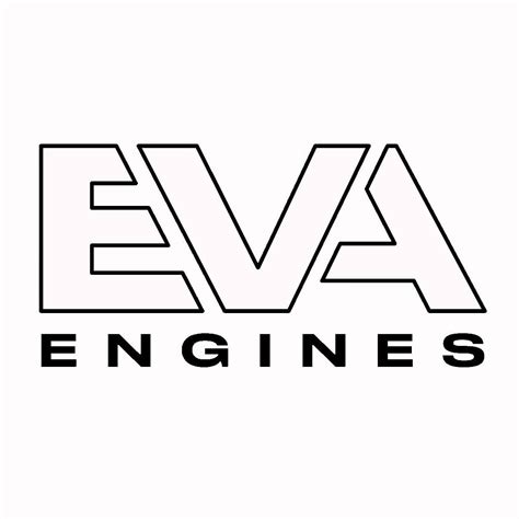 Eva Engines Paris