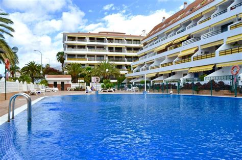 Apartamentos para el alquiler vacacional por días, meses o largas temporadas en el centro de santa cruz de tenerife. Alquiler vacacional, Apartamento Sunflower, Tenerife.