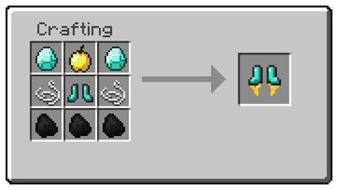 Minecraft medieval saw mill tutorial. Crazy Item Crafting Recipes for Minecraft for Android ...
