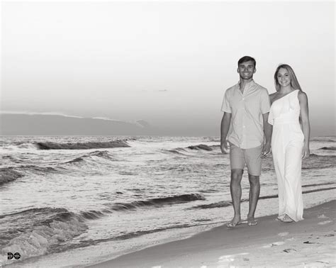 my wife wanted honeymoon pics panama city beach dreamsessions