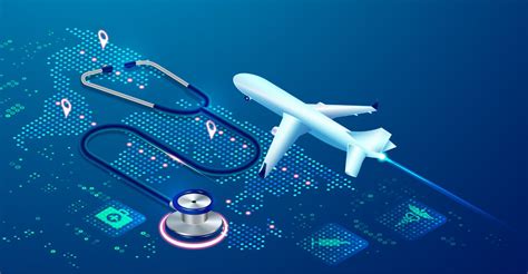 Medical Travel The Latest Trends And Hotspots Revealed Omnia Health