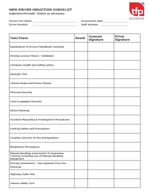 Scaffolding Form Fill Out Sign Online DocHub