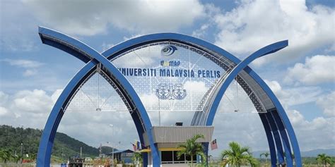 Temukan kursus komputer biaya terjangkau & berdampak pada hasil. Kursus Yang Ditawarkan Di Universiti Malaysia Perlis (UniMAP)