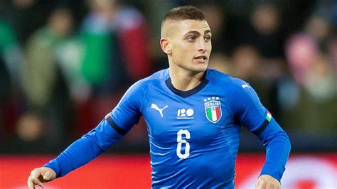 Here is a look at the xg stats for italy vs switzerland (euro 2020, group a) on 16 june, 2021. Matches de préparation à l'Euro 2021 : Marco Verratti fait ...