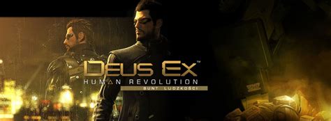Human revolution the official guide future press on amazon.com. Deus Ex: Human Revolution Game Guide | gamepressure.com