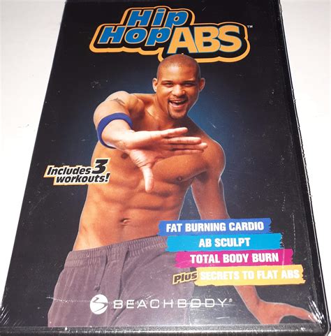 shaun t hip hop abs workout full video online stashokpreview