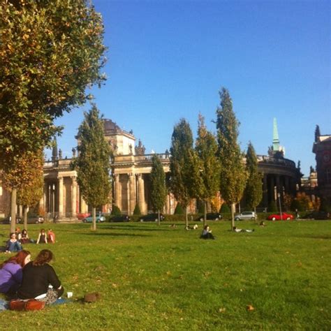 It is accredited by ministerium für wissenschaft. Universität Potsdam - University in Potsdam