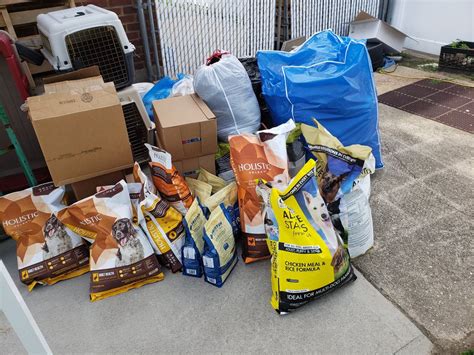 Popular valley vet supply coupons. Valley Stream's Paw it Forward seeking pet food, supply ...