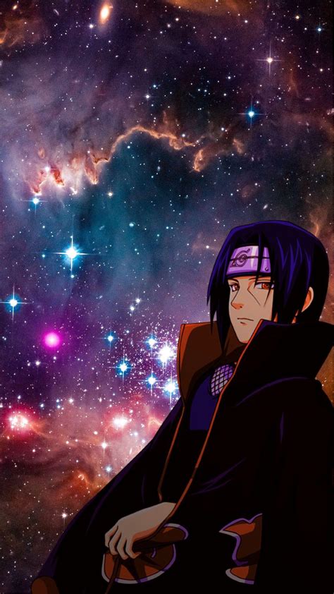 Cool collections of naruto hd wallpapers 1080p for desktop laptop and mobiles. Itachi Supreme Wallpapers - Wallpaper Cave