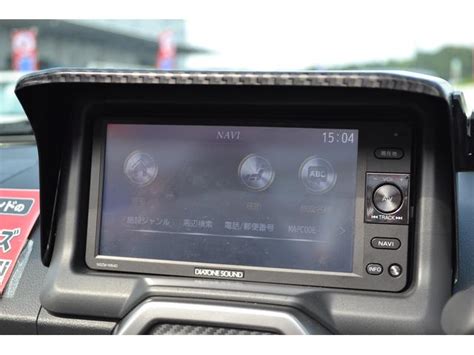 Featured 2014 Daihatsu Copen Robe At J Spec Imports