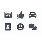 Awesome Icons Font Better Css Why Zendesk
