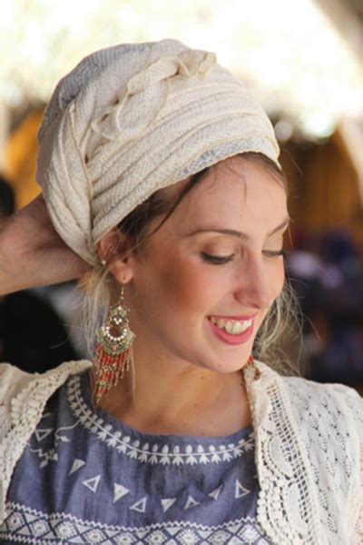 Elegant Wedding Head Coverings Hair Snood Head Scarf Tichel
