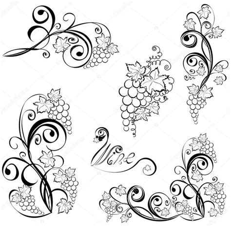 The tattoo design on the side of lower stomach steals the show. Pin on Tattoo Ideen