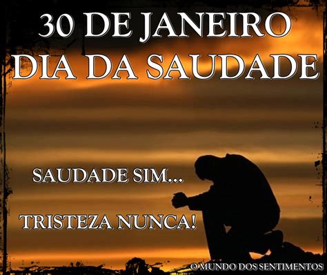 G c a c d b7 deve ter festa em algum lugar. QASA - QUEM ACREDITA SEMPRE ALCANÇA: DIA DA SAUDADE