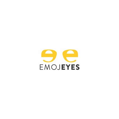 Emojis For Your Eyes Create The Eye Popping Brand Image