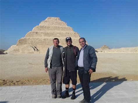 اعترف البرازيلي داني ألفيس، بعد تأهل منتخب بلده لربع نهائي أولمبياد طوكيو 2020، بأنه سيكون من الجيد مواجهة إسبانيا في النهائي. دانى ألفيس وزوجته عارضة الأزياء جوانا سانز يزوران منطقة ...