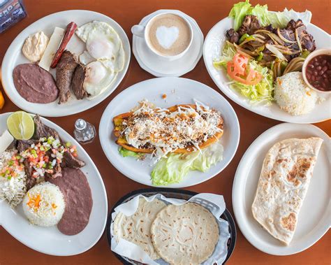 Order Restaurant El Hondureno II Delivery Online | Miami | Menu