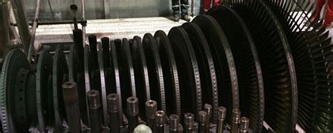Serba dinamik are an international energy services group providing engineering solutions to the o&g and power generation industries with operational facilities in malaysia, indonesia, uae, bahrain and the uk. Operation & Maintenance - Serba Dinamik Holdings Berhad