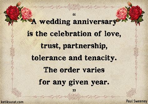 32+ Ucapan Happy Wedding Baper Kata Kata Menikah