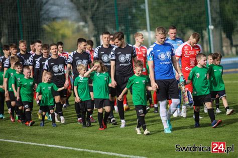 W środę celujemy w obronę mistrzowskiego trofeum BĘDZIE RELACJA LIVE