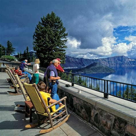 Guided Crater Lake National Park Tours Enlightening Outdoor Adventures