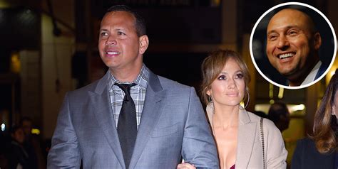 You worked two jobs just to allow me the chance to pursue my. Alex Rodriguez spends Mother's Day with Jennifer Lopez and ...