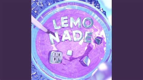 lemonade youtube music